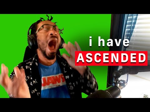 This is the WORST jumpscare on my channel.