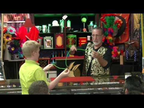 SS$ March 2017 - Stiff ShoeLace