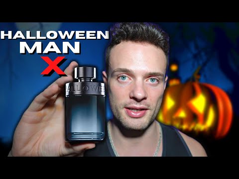 Halloween Man X Honest Review for 2023