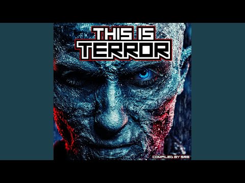 Rage Of The Gods (Original Mix)