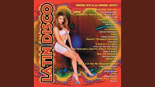 Don't Let Me Be Misunderstood