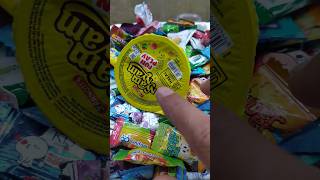 Download lagu Hayang Jajan, Jajan ini saja dah #shorts #shortsviral #viral mp3