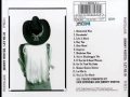 Johnny Winter - Shame Shame Shame