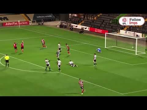 The best of Lasse Sorensen