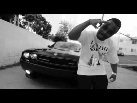 B Smoove - I Still...