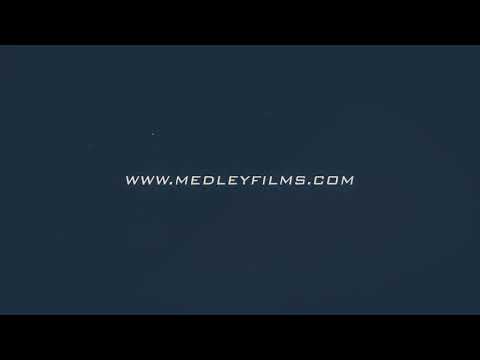 Cambino Ft Setitoff83 and ObnTg3 “DESIGNER LIVING”