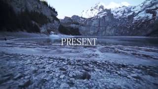 Winter Fairy! (DaniilSkotnikovPRODUCTION)