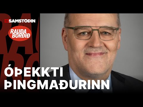 Hafði viðurnefnið „mannætan“ í fótboltanum