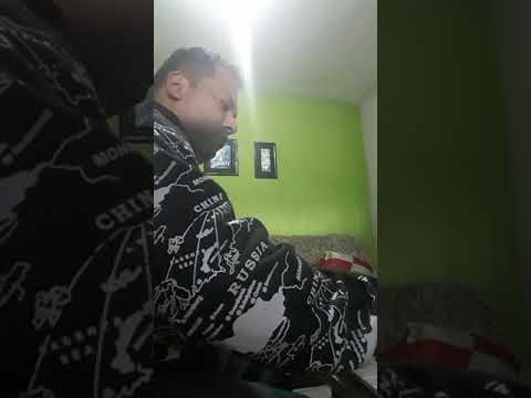 pizeiro 2021 no korg pa 50!!!