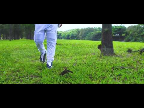 DENNIS DJ feat MC BRINQUEDO - SAFADEZA