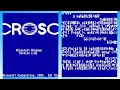 Windows 1 0 BSOD Incorrect DOS Version