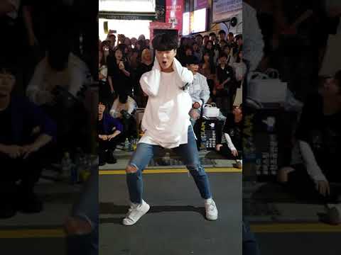 [MAXXAM] 180706 이찬욱 - 나야 나(PICK ME)(오늘밤 주인공은 이찬욱) (Wanna One cover)