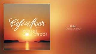 Café del Mar Sunset Soundtrack