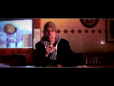 L'Assemblée - Le monde est aveugle