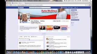 Facebook Marketing Advice - How To Use Facebook Scheduler To Save You Time