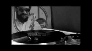 Sonny Rollins - Old Devil Moon