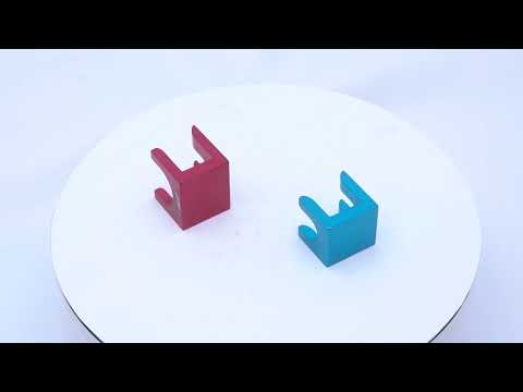 動画を再生