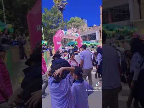 tradicion y costumbre de panao  pachitea  huanuco #baile #musica