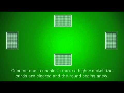 download lagu mp3 mp4 President Asshole, download lagu President Asshole gratis, unduh video klip President Asshole