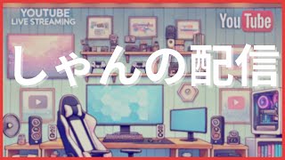 上級者向け謎解きゲーム「code:Rewind」に挑戦してみる part2