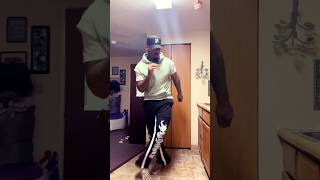 Chris Brown I’ll Call Ya #chrisbrown #dance