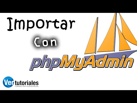 Miniatura del video
