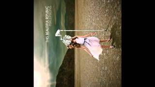 This Beautiful Republic - For The Life Of Me (Español)