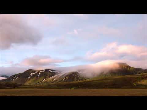 Graham Hancock on The War on Consciousness