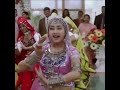 Dil Laga Liya Shorth