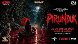 Download lagu FILM HOROR BIOSKOP INDONESIA TERBARU 2026 PIRUNDUK #filmhoror mp3 Download lagu FILM HOROR BIOSKOP INDONESIA TERBARU 2026 PIRUNDUK #filmhoror mp3