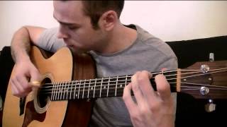 John Fahey - In Christ There is No East or West