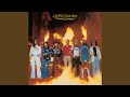 You Got That Right - Lynyrd Skynyrd - Topic You Got That Right