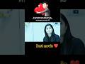 5 Lessons From Oye Movie Siddharth Oye Love Shorts Ytshorts Bgm