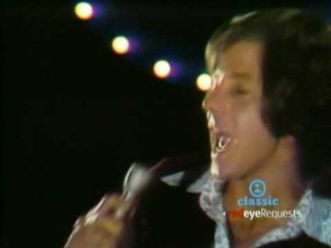 The Archies -- Sugar, Sugar