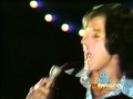 The Archies -- Sugar, Sugar 