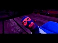 I Believe Whatever Doesn T Kill You Simply Makes You Stranger SFM