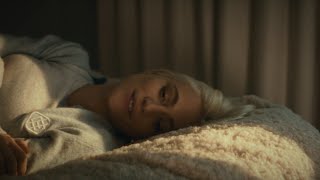 Pixie Lott - Blockbuster Video (Official Video)