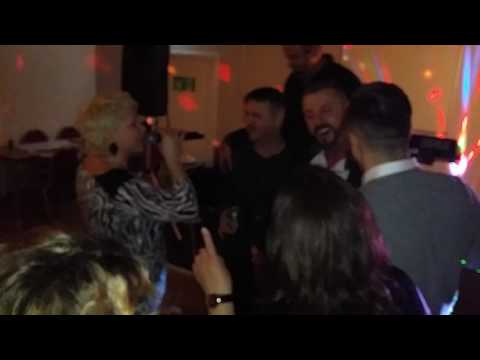 Sanela Slatina - Saban