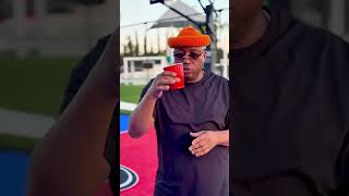 E-40 "Safelite Repair, Safelite Replace" -  "MasterMind" 1st Verse