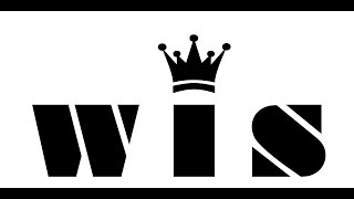 What is Soul - Doin' Something (Soulive)
