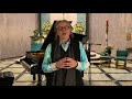 Christmas At The Grotto Demo, Michael Allen Harrison Solo Piano