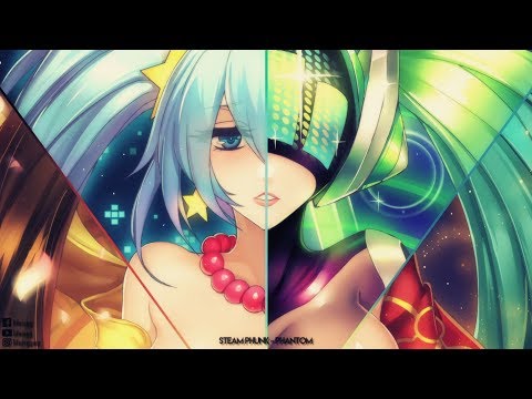 Gaming Music Mix ♫ Life is GG Playlist #02
