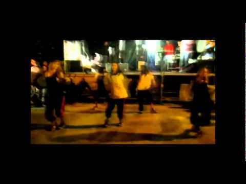 Che a cura per rimedi di gente di alcolismo Cura di Tula di alcolismo su dovzhenko