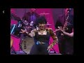 The right kinda lover(Cosby)