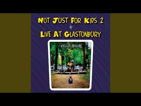 download lagu mp3 mp4 The Scariest Thing In The Garden, download lagu The Scariest Thing In The Garden gratis, unduh video klip The Scariest Thing In The Garden