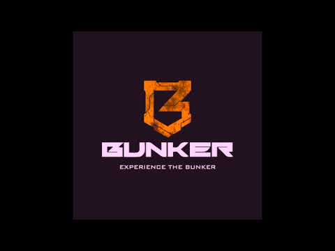 M.R.E.U.X  / Bunker Night Live set 2023