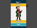 caroler - villancico video thumbnail