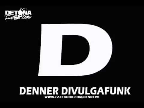 MC 2K part. MC Lara - Com tudo Dentro (Lançamento 2015)