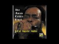 James Cotton - One More Mile  (Full album )