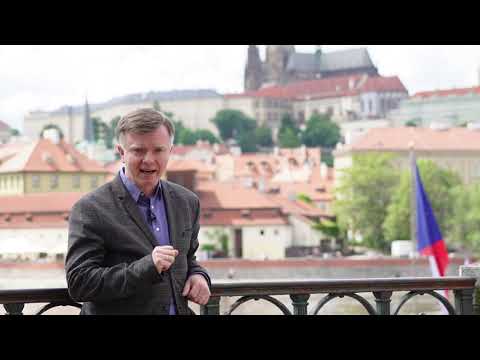 Podpořili jste vydání CD - Smetanova Má vlast v autentické interpretaci